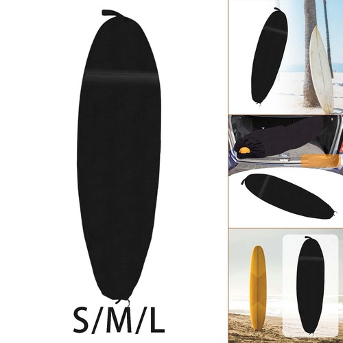 Surfboard sock cover - sock, storage