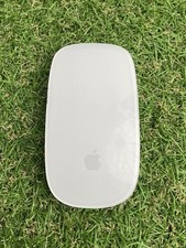Apple Magic Mouse 2 – White
