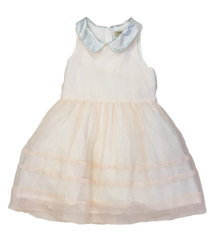 Hucklebones london girl - hucklebones,