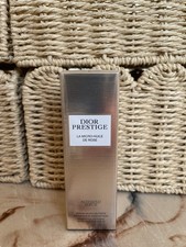 Dior Prestige La Micro-Huile