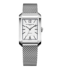 Baume and Mercier Hampton