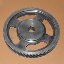 MAIN GEAR FOR CRYPTO PEERLESS POTATO PEELER C28 / C28F