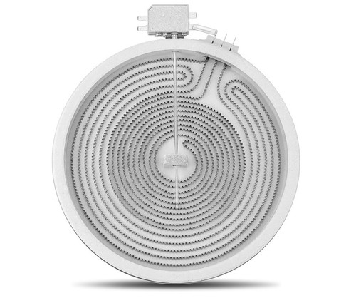 Samsung range dual - range,