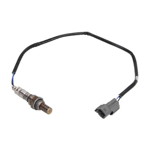 Fits denso dox 0326 - denso, oxygen