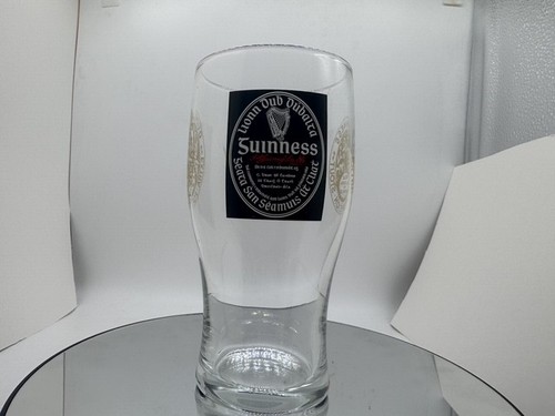 Guinness foreign extra - guinness, stout