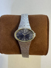 Tissot Watch mechanical