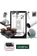 Secret jardin hydroshoot 120 - jardin-hydroshoot,