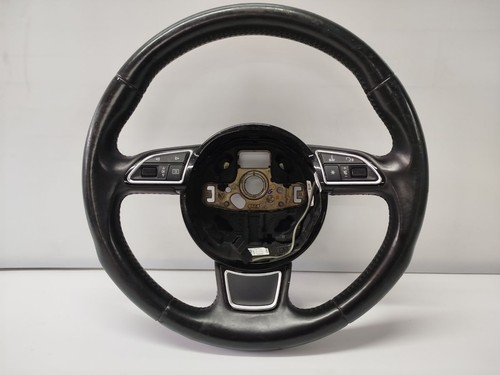Audi tdi sport mk3 - audi,