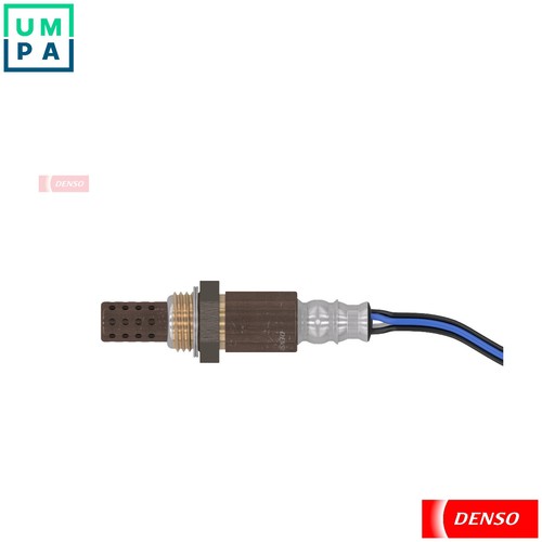 Lambda sensor dox 1374 - lambda,