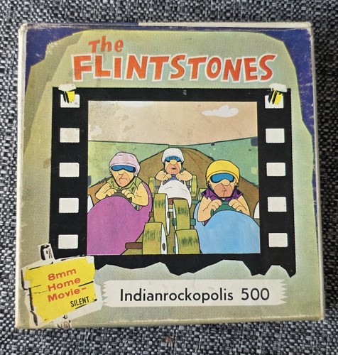 Capitol distributions 8mm cine - distributions,