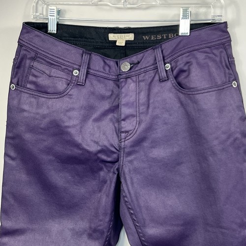 Burberry brit women - brit, purple