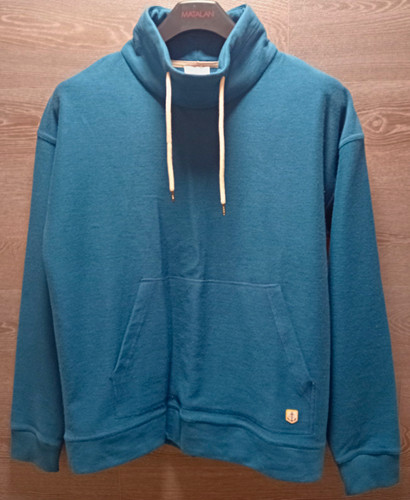Armor lux fishermans - lux,