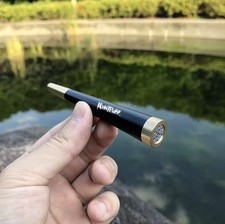 HONEYPUFF metal Pipe One