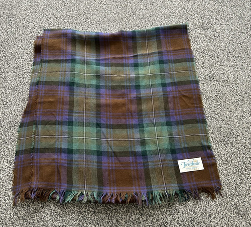 Tweedvale women vintage - tweedvale,