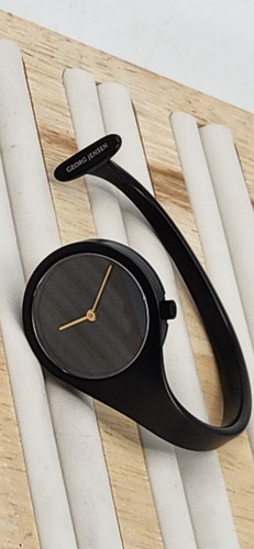 Georg jensen 336 - jensen,