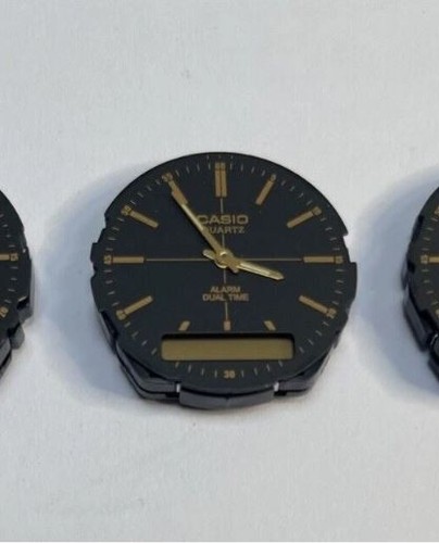 Casio 90h wristwatch - casio,