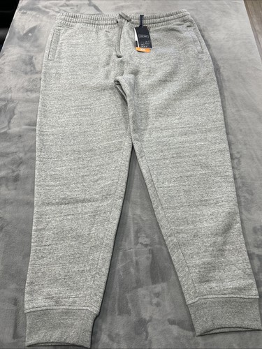 Jack wills men - jack, joggers