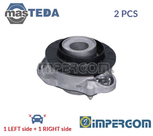 29184 top strut mounting - top,