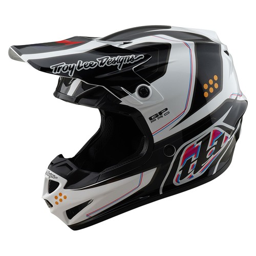 Troy lee designs - troy, 2025