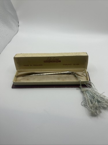 Life long sterling silver - life,