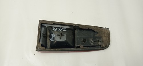 461907481 left tailgate light - tailgate,