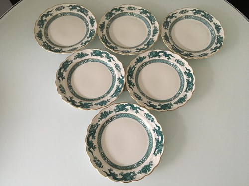 Stunning set antique - stunning,