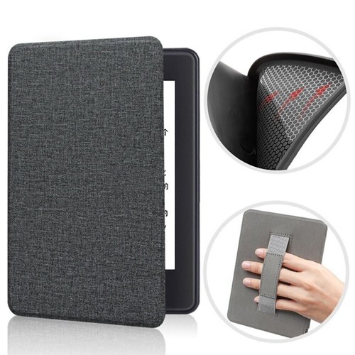 Soft colorsoft case for - case,