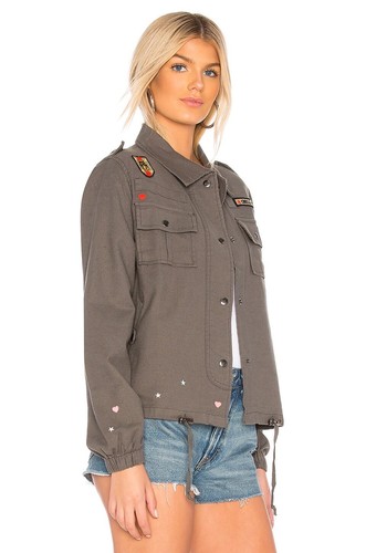 New chaser vintage canvas - new,