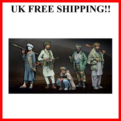 Model kit resin - model,