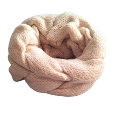 Avon Neck Warmer Snood Scarf
