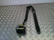 Fiat scudo seat - scudo,