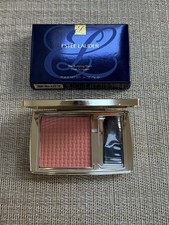 Estee Lauder Pure Color Envy