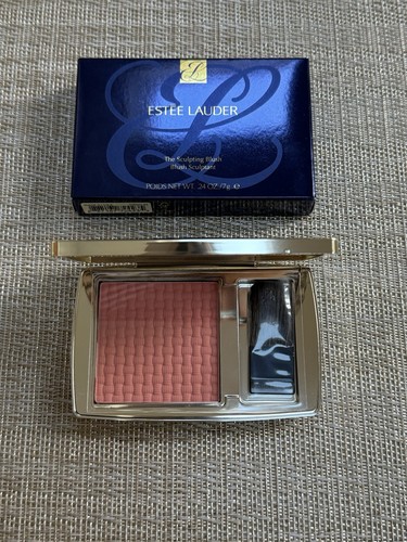 Estee lauder pure - estee, envy