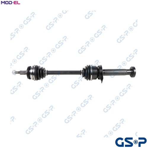 Drive shaft 203261 for - shaft, vw