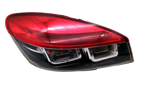 Renault megane mk3 2008 s - megane, 2008-16