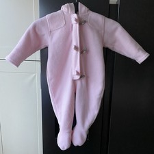 Marks & Spencer Baby - Pink
