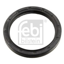 Febi Crankshaft Shaft Seal