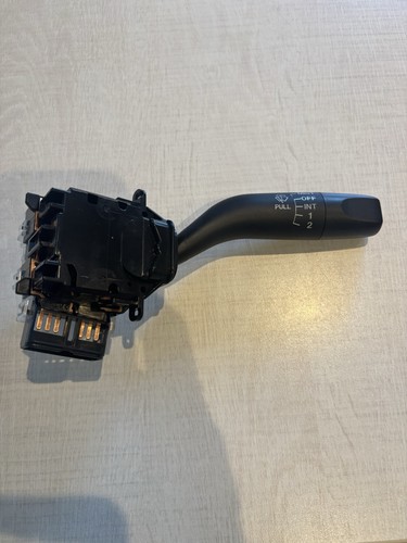 Mazda mx5 wiper - mx5, wiper/