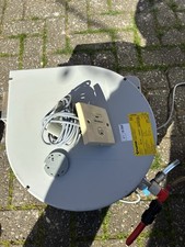 Truma water heater 450watts - truma, heater/