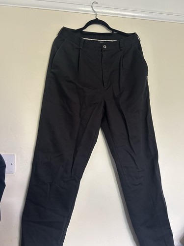 Nike tour repel chino - tour,