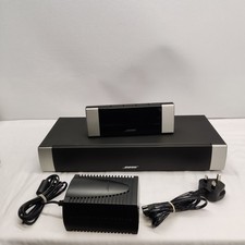 BOSE LIFESTYLE MC1 MEDIA