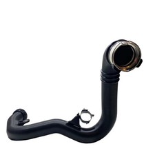 Intercooler Outlet Hose For