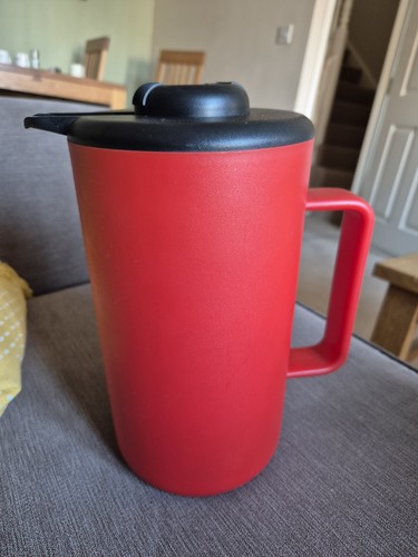 Bodum bistro vintage thermal - bistro,