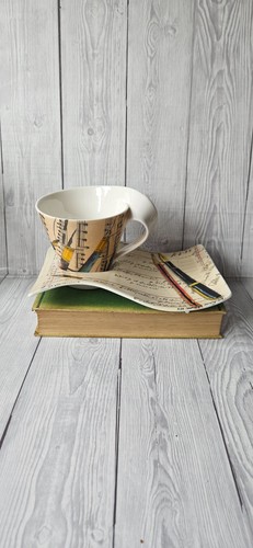 Villeroy boch new - villeroy, &