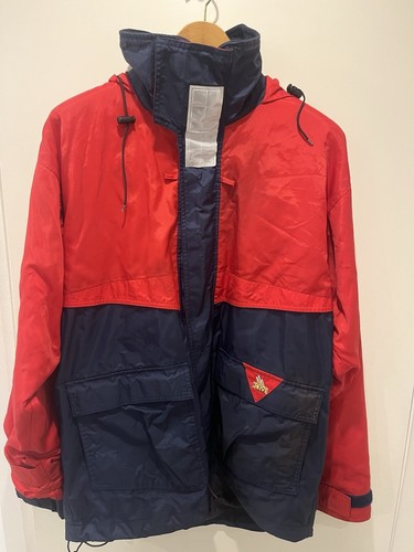 Xtreme yachting sailing - xm,