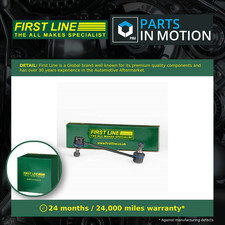 Anti Roll Bar Link fits SEAT