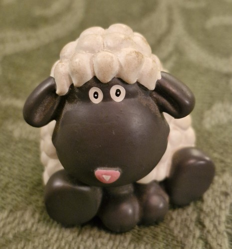 Vintage peruvian elgato clay - vintage,