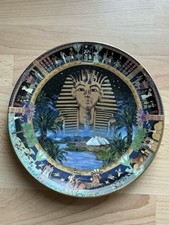 The Power Of Ancient Egypt