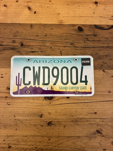 Vintage arizona grand canyon - vintage,