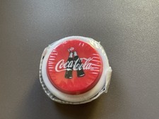 Coke Cola - YoYo Limited